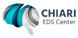 Chiari EDS Center Logo